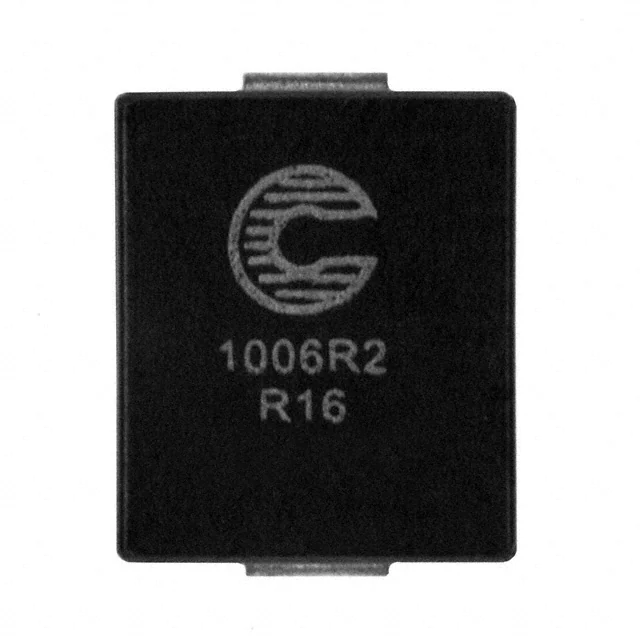 FP1006R2-R16-R Eaton - Electronics Division electronic component