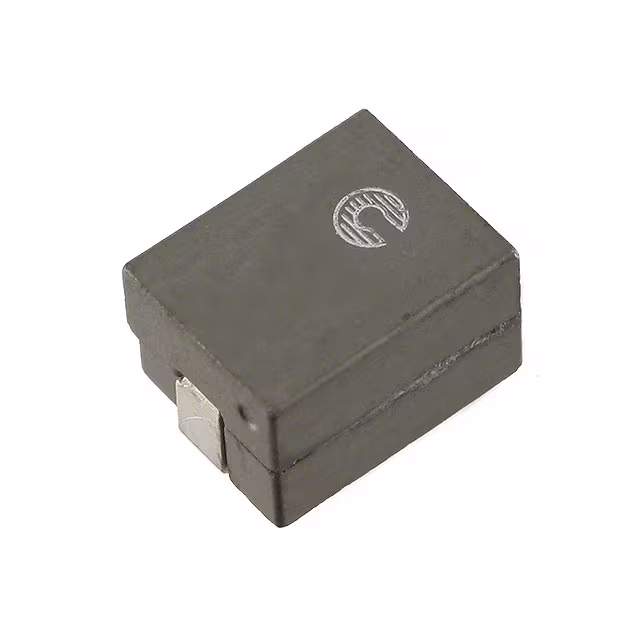 FP1007R2-R22-R Eaton - Electronics Division electronic component