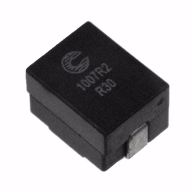 FP1007R2-R30-R Eaton - Electronics Division electronic component