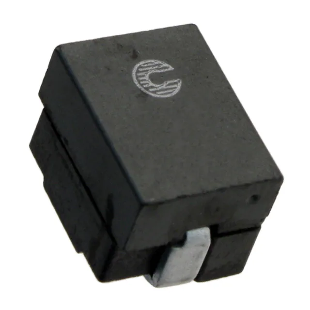FP1007R3-R15-R Eaton - Electronics Division electronic component