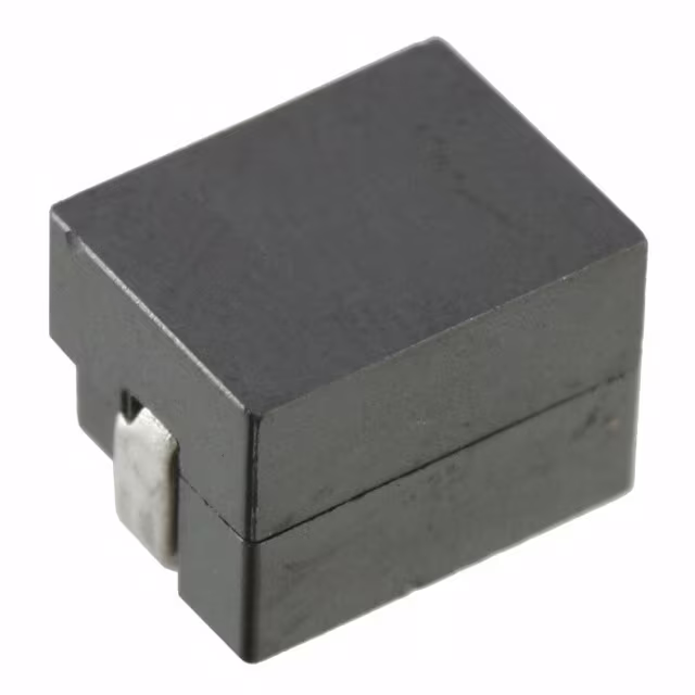 FP1007R3-R22-R Eaton - Electronics Division electronic component