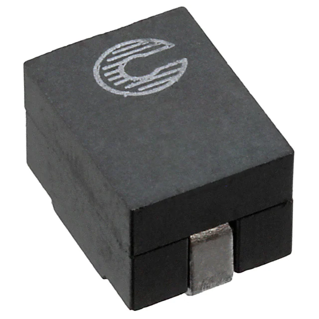 FP1007R6-R47-R Eaton - Electronics Division electronic component