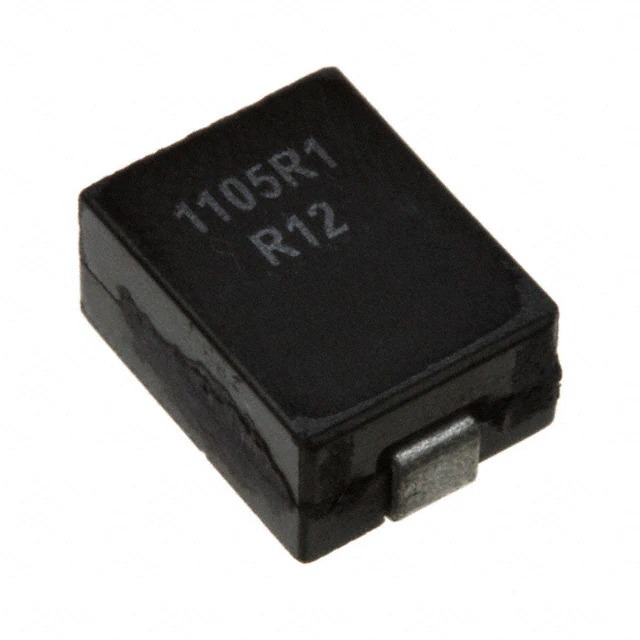 FP1105R1-R12-R Eaton - Electronics Division electronic component