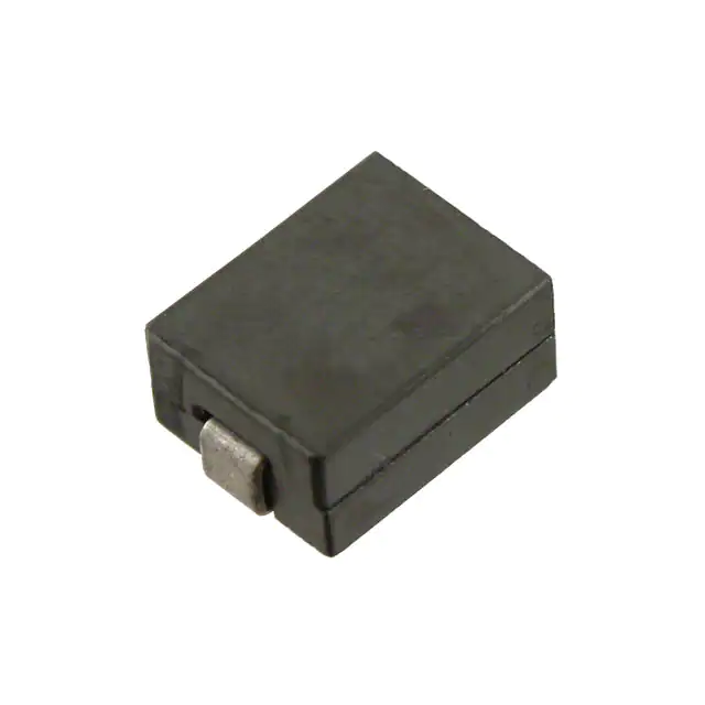 FP1105R1-R20-R Eaton - Electronics Division electronic component