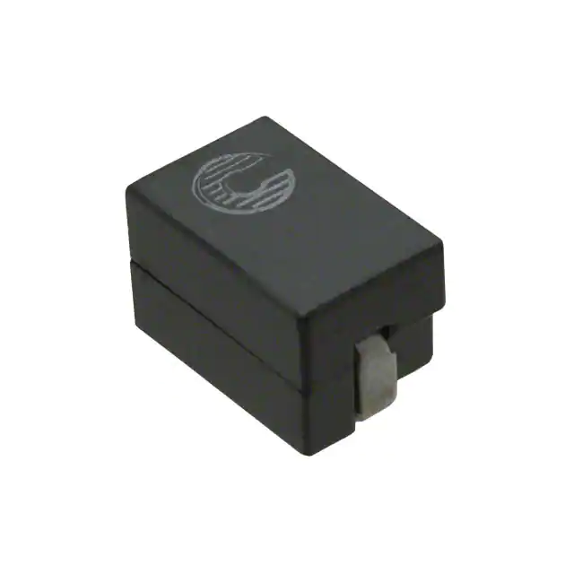 FP1107R1-R40-R Eaton - Electronics Division electronic component