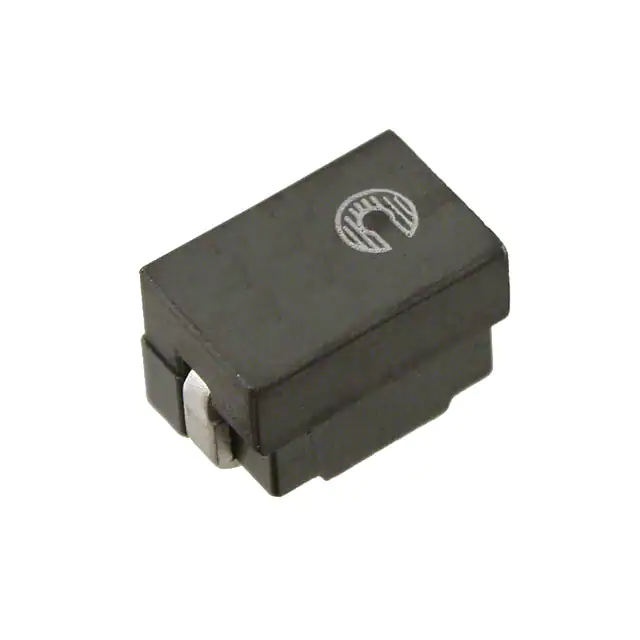 FP1107R1-R23-R Eaton - Electronics Division electronic component