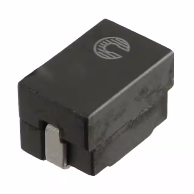 FP1107R2-R30-R Eaton - Electronics Division electronic component