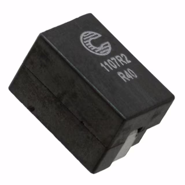 FP1107R2-R40-R Eaton - Electronics Division electronic component