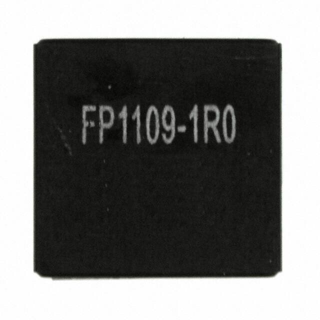 FP1109-1R0-R Eaton - Electronics Division electronic component