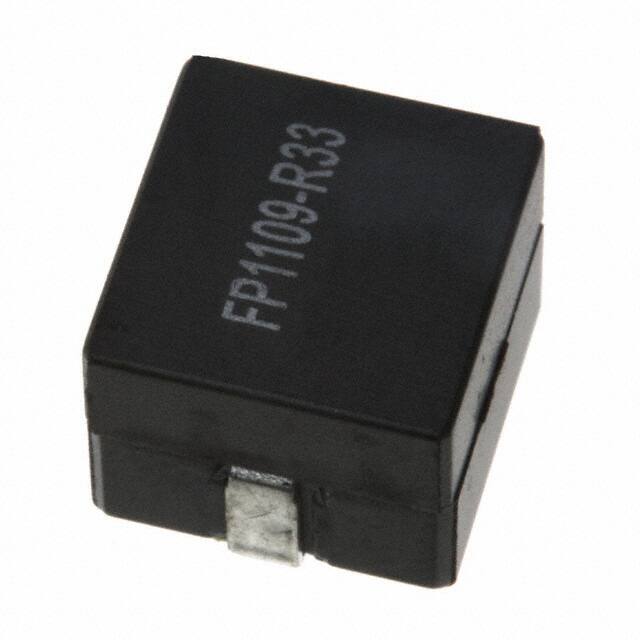FP1109-R33-R Eaton - Electronics Division electronic component