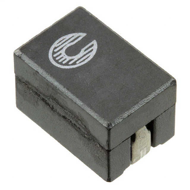 FP1208R1-R21-R Eaton - Electronics Division electronic component