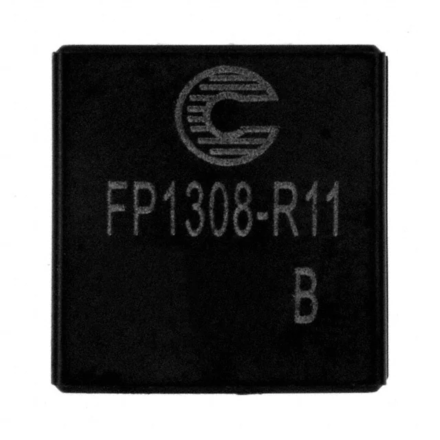FP1308-R11-R Eaton - Electronics Division electronic component