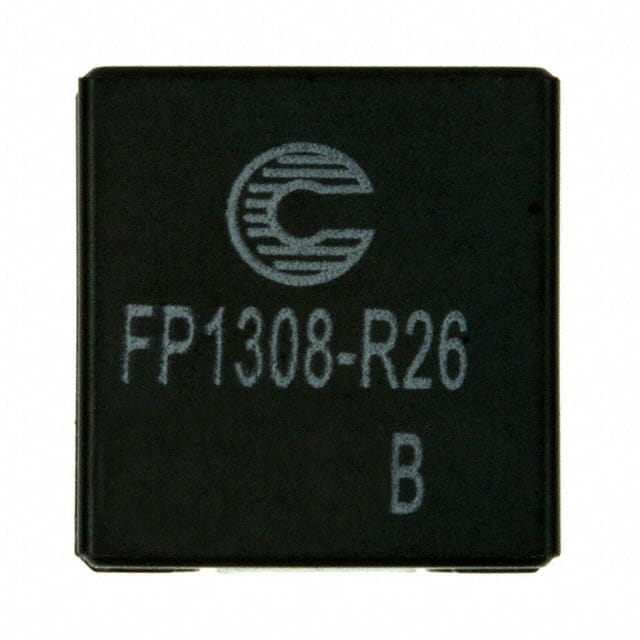 FP1308-R26-R Eaton - Electronics Division electronic component