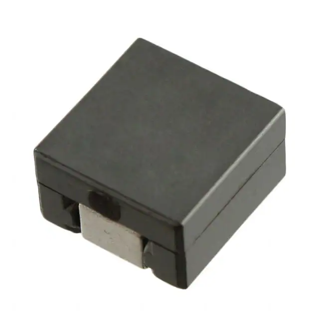 FP1308-R21-R Eaton - Electronics Division electronic component