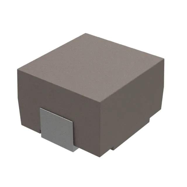 FP1308R3-R44-R Eaton - Electronics Division electronic component