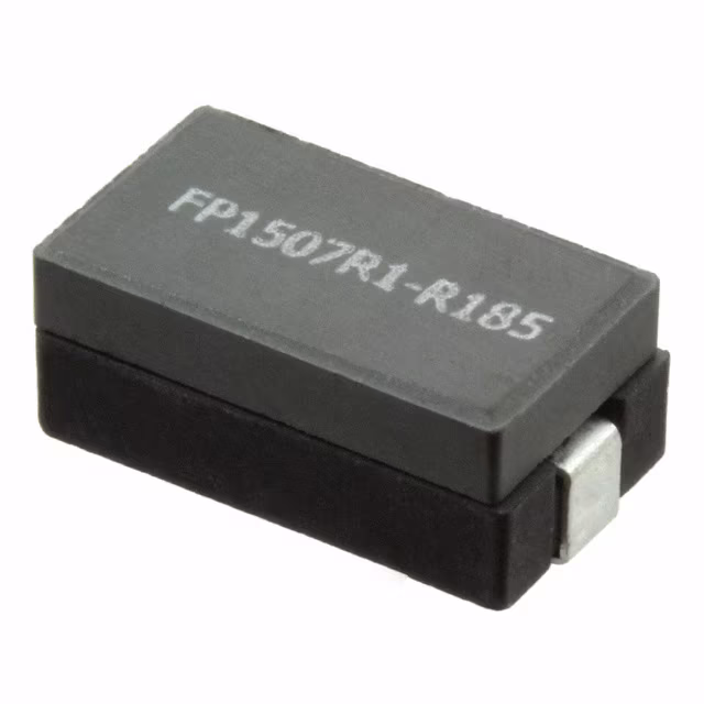 FP1507R1-R185-R Eaton - Electronics Division electronic component