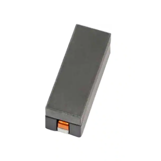 FP2207R1-R230-R Eaton - Electronics Division electronic component