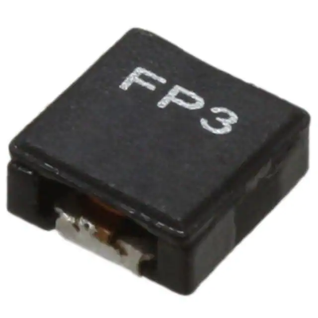 FP3-150-R Eaton - Electronics Division electronic component