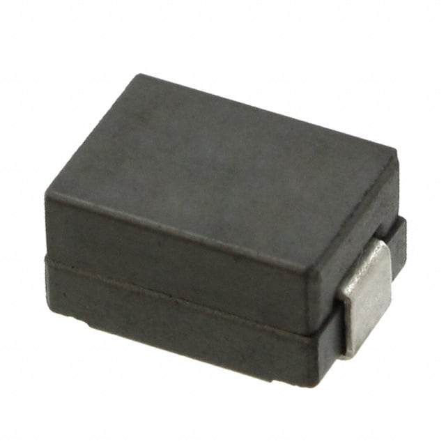FP4-200-R Eaton - Electronics Division electronic component