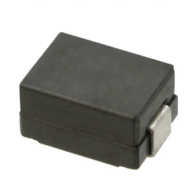 FP0404R1-R022-R Eaton - Electronics Division electronic component