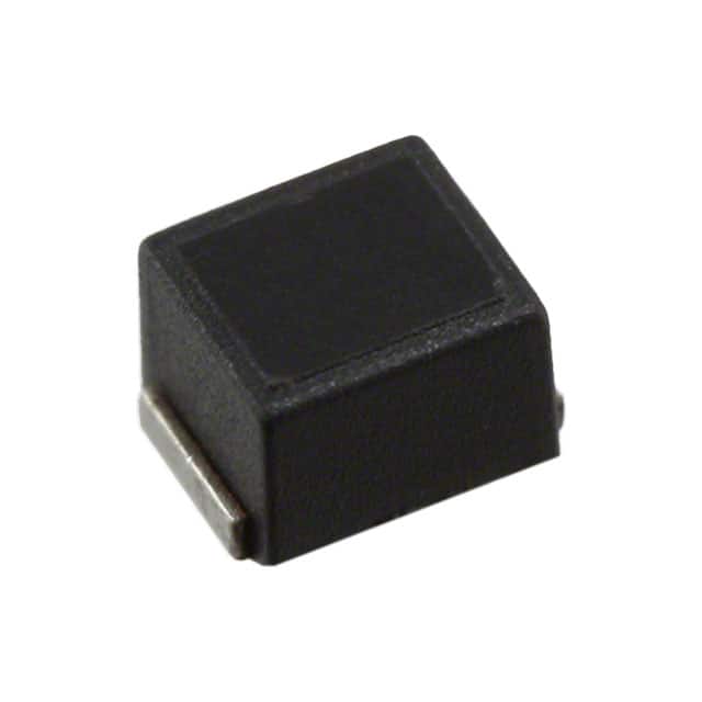 FSLM2520-R15J=P2 Toko America Inc. electronic component