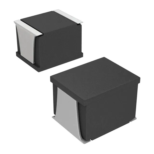 FSLU2520-15NKP2 Toko America Inc. electronic component
