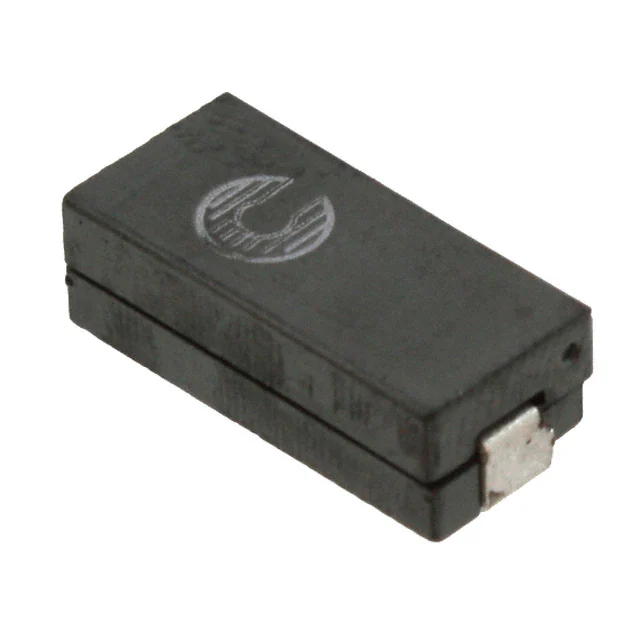 FP1505R1-R30-R Eaton - Electronics Division electronic component