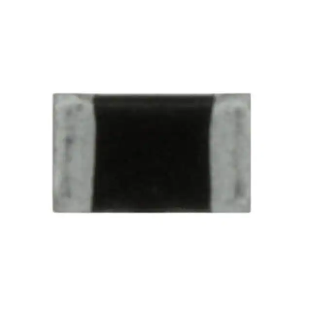 GLF2012T100K TDK Corporation electronic component