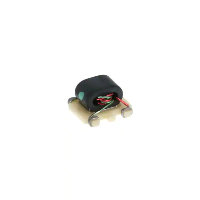 GLSW4M202 Sprague-Goodman electronic component