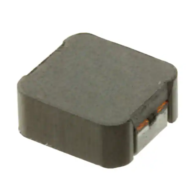 HA72E-063R3LFTR13 TT Electronics/BI Magnetics electronic component