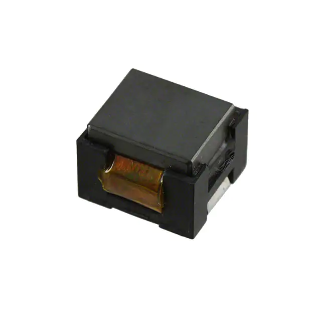 HC1-100-R Eaton - Electronics Division electronic component