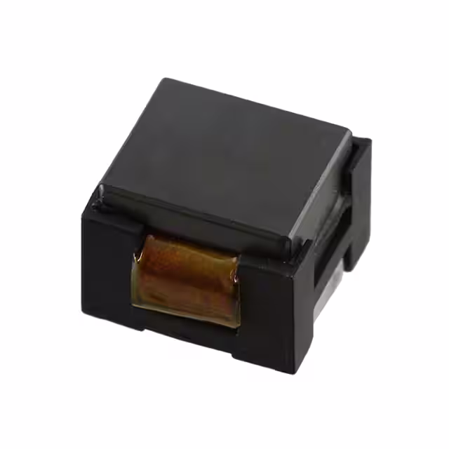 HC1-1R0-R Eaton - Electronics Division electronic component