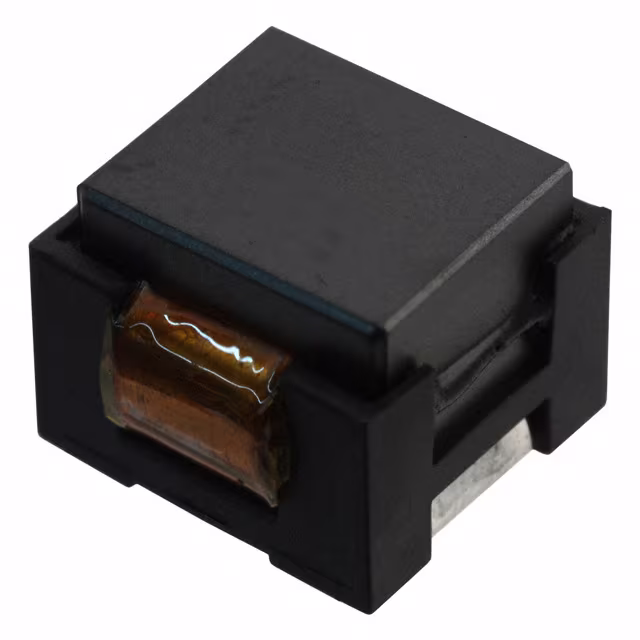HC1-1R7-R Eaton - Electronics Division electronic component