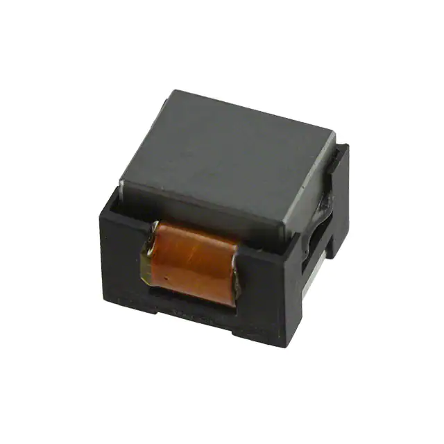 HC1-2R3-R Eaton - Electronics Division electronic component