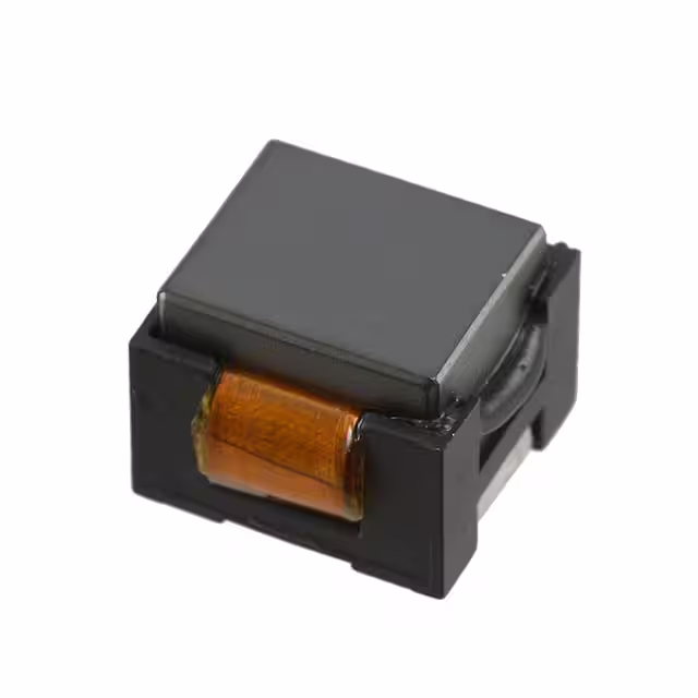 HC1-3R6-R Eaton - Electronics Division electronic component