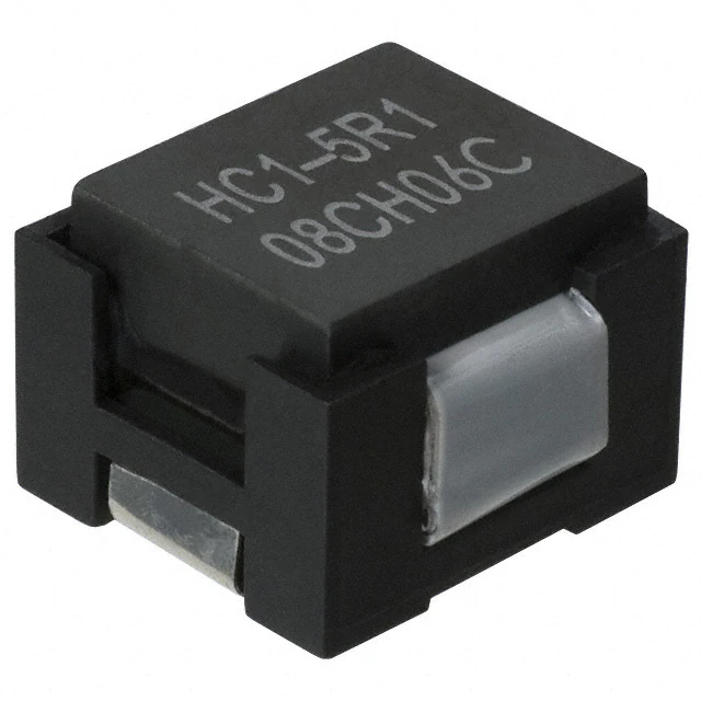HC1-5R1-R Eaton - Electronics Division electronic component