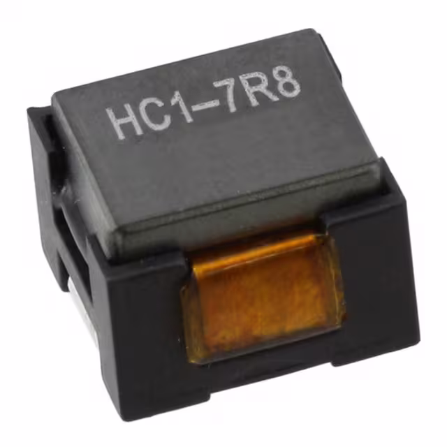 HC1-7R8-R Eaton - Electronics Division electronic component