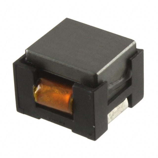 HC1-R22-R Eaton - Electronics Division electronic component