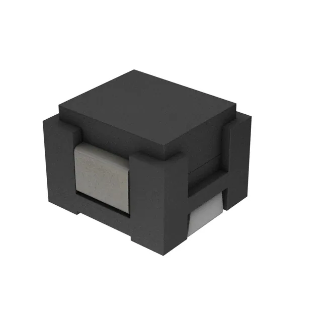 HC1-R57-R Eaton - Electronics Division electronic component