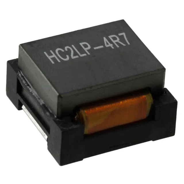 HC2LP-4R7-R Eaton - Electronics Division electronic component