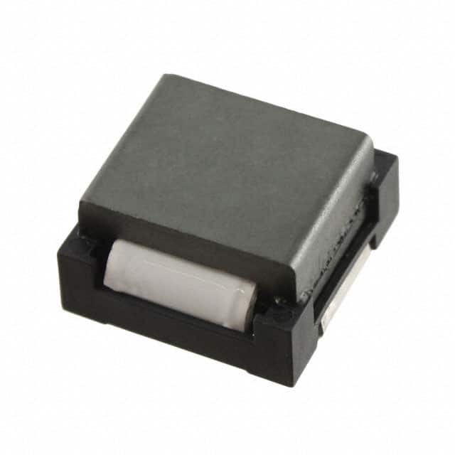 HC2LP-R47-R Eaton - Electronics Division electronic component