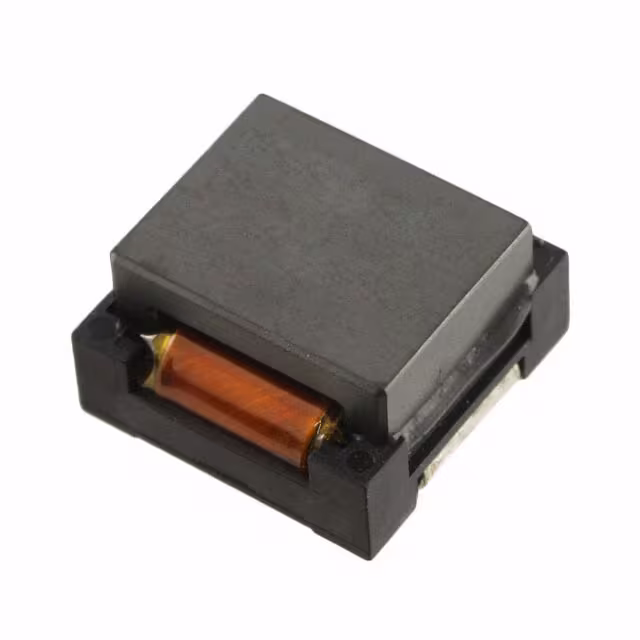 HC2LP-R68-R Eaton - Electronics Division electronic component