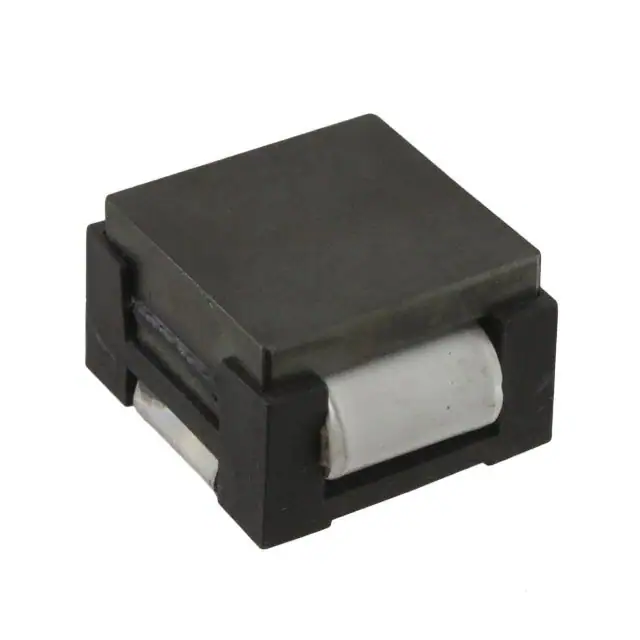 HC3-1R0-R Eaton - Electronics Division electronic component