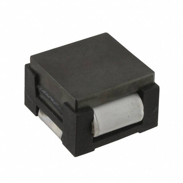 HC3-2R2-R Eaton - Electronics Division electronic component
