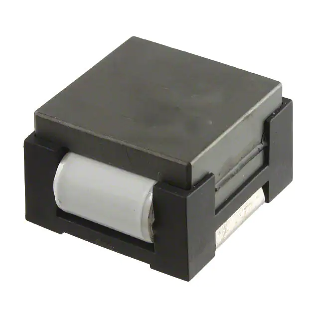 HC3-3R3-R Eaton - Electronics Division electronic component