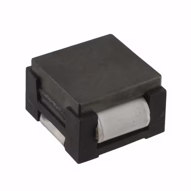 HC3-4R7-R Eaton - Electronics Division electronic component