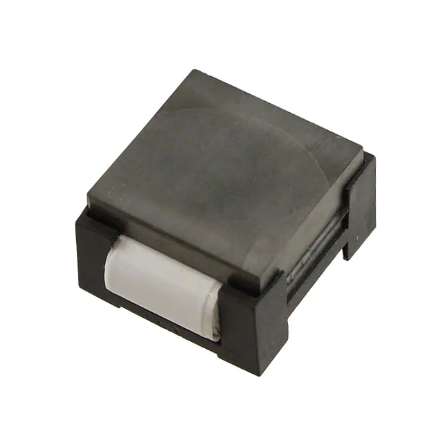 HC3-6R0-R Eaton - Electronics Division electronic component