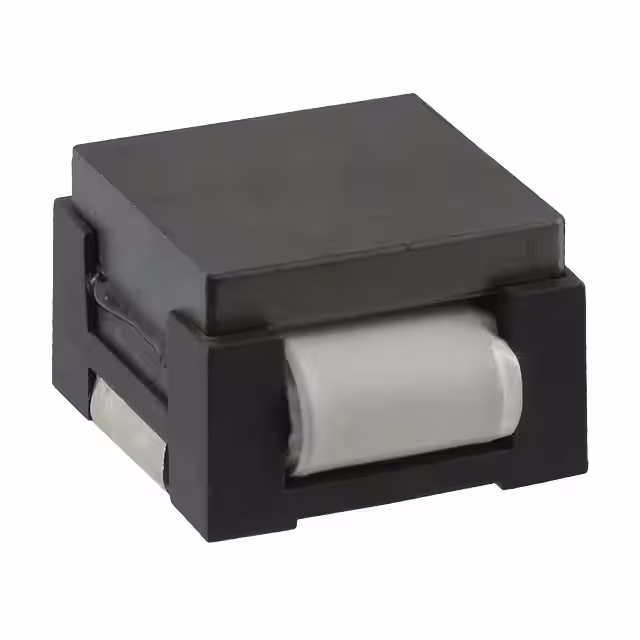HC3-R50-R Eaton - Electronics Division electronic component
