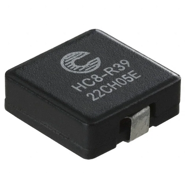 HC8-R39-R Eaton - Electronics Division electronic component