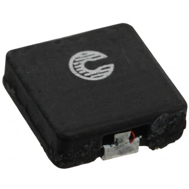 HC8LP-330-R Eaton - Electronics Division electronic component